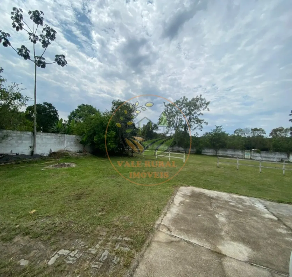 Chácara, 3 quartos, 2700 m² - Foto 6