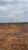 Fazenda-Sítio-Chácara - Foto 1