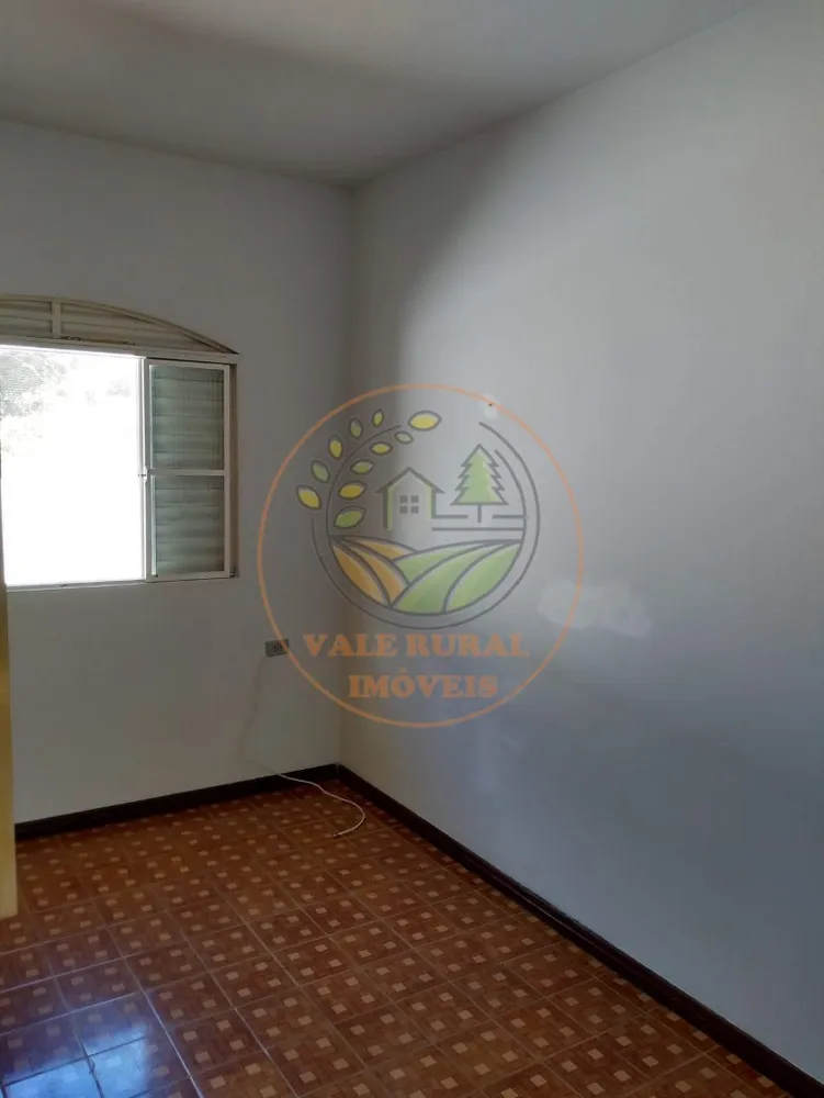Chácara, 2 quartos, 800 m² - Foto 4