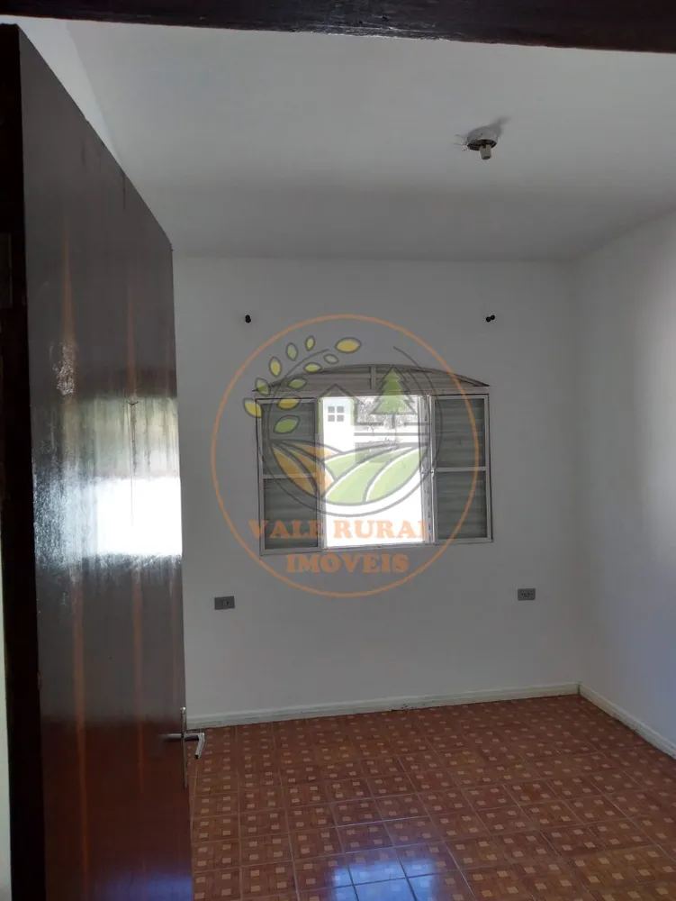 Chácara, 2 quartos, 800 m² - Foto 6