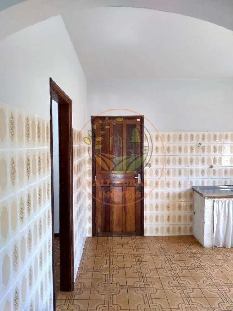 Chácara, 2 quartos, 800 m² - Foto 3