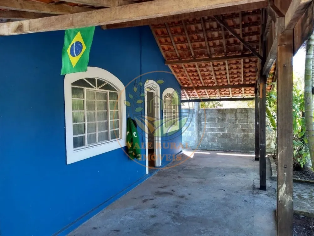 Chácara, 2 quartos, 800 m² - Foto 2