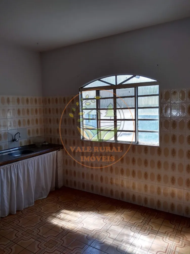 Chácara, 2 quartos, 800 m² - Foto 5