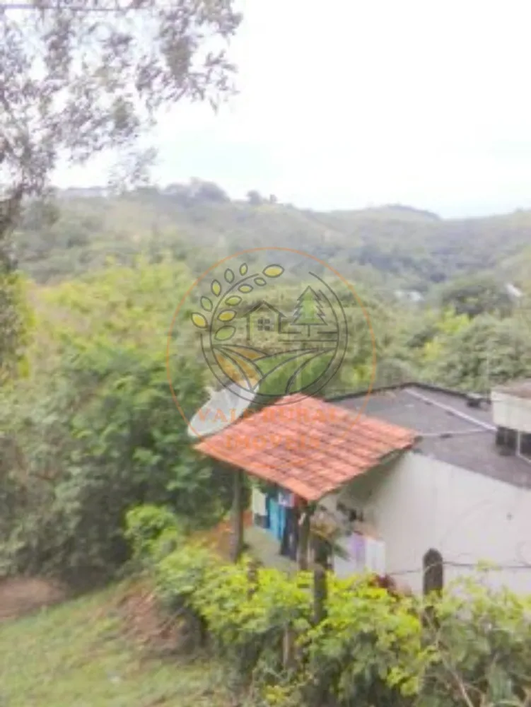 Chácara, 3 quartos - Foto 3