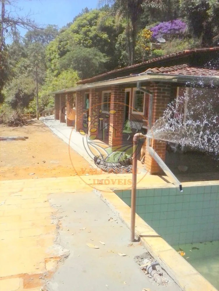 Chácara, 3 quartos - Foto 2