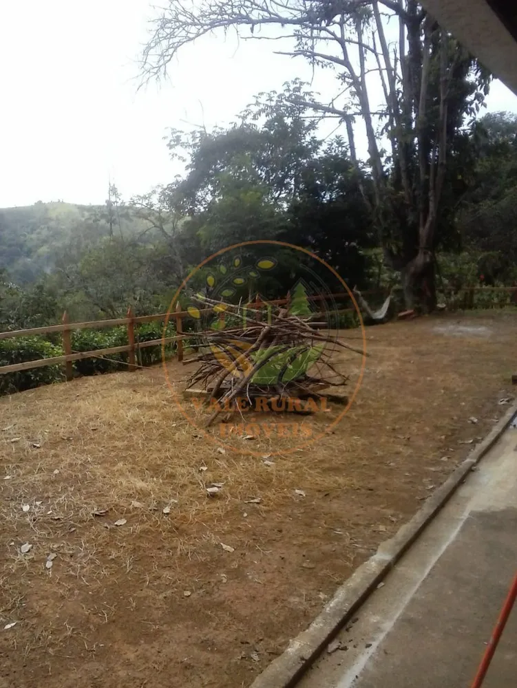 Chácara, 3 quartos - Foto 8