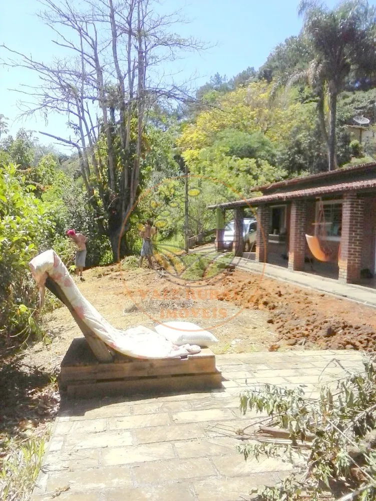 Chácara, 3 quartos - Foto 5