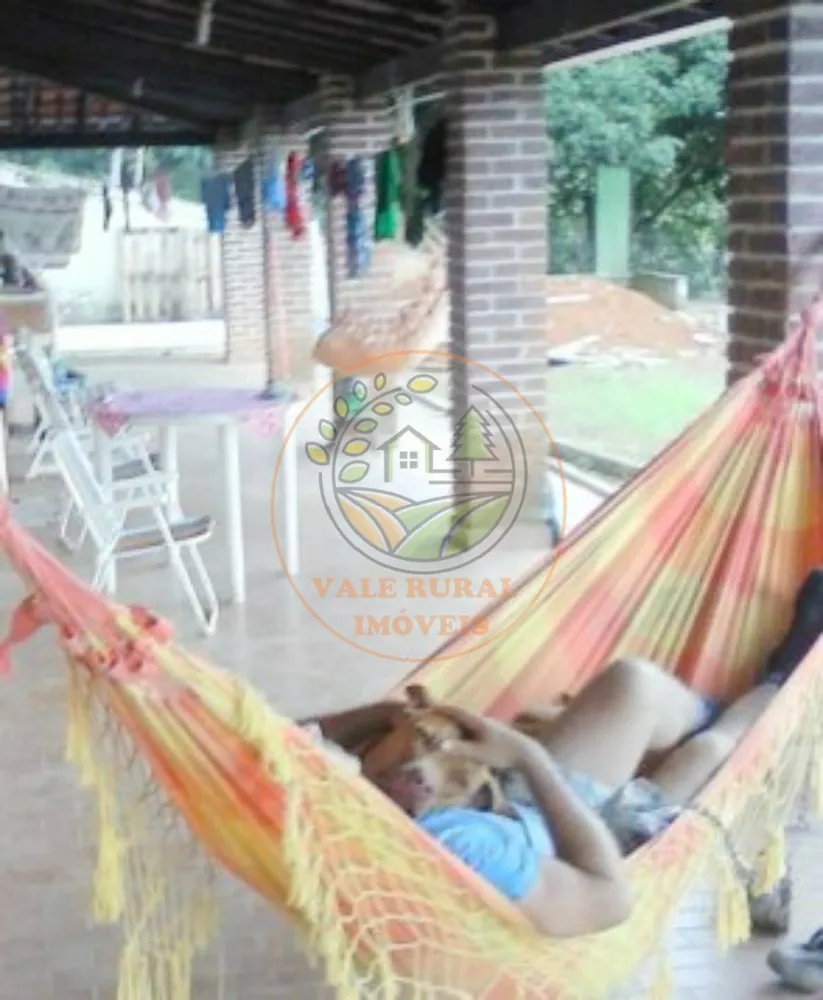 Chácara, 3 quartos - Foto 12