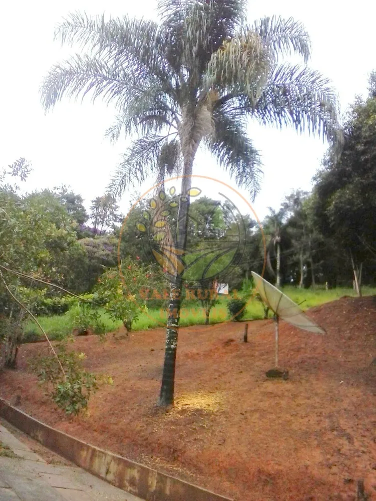 Chácara, 3 quartos - Foto 6