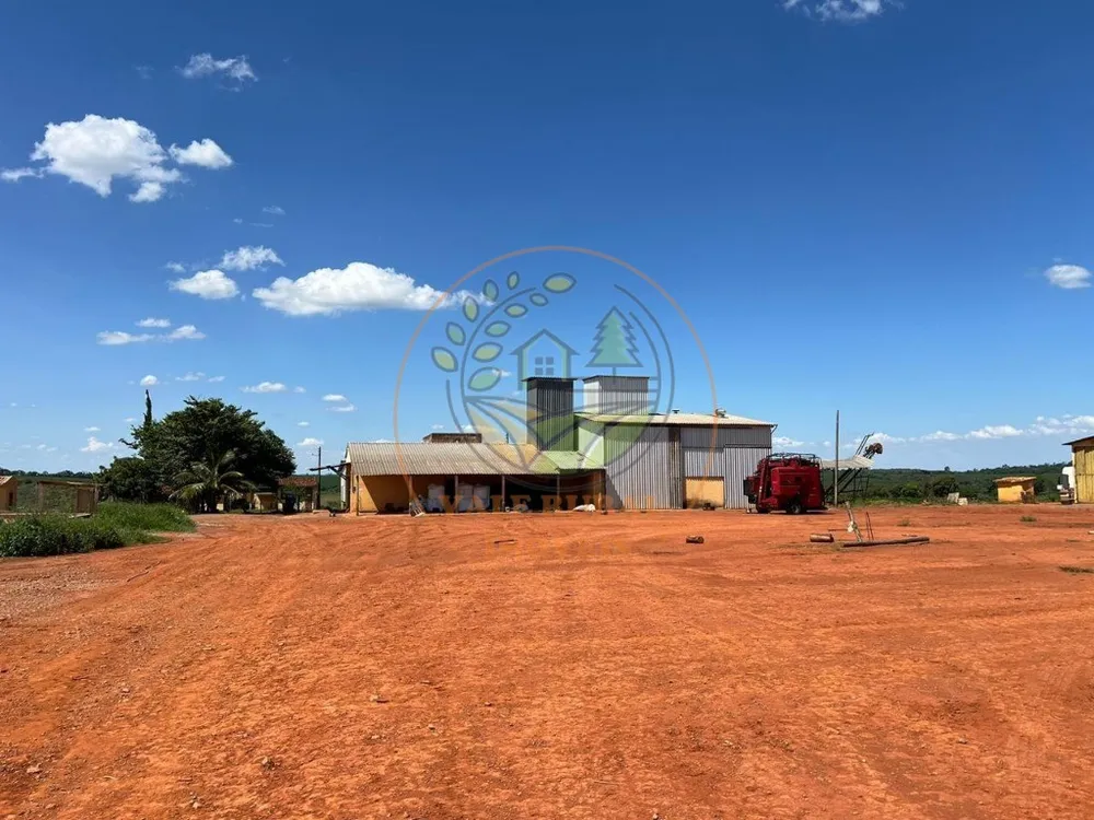 Fazenda - Foto 12