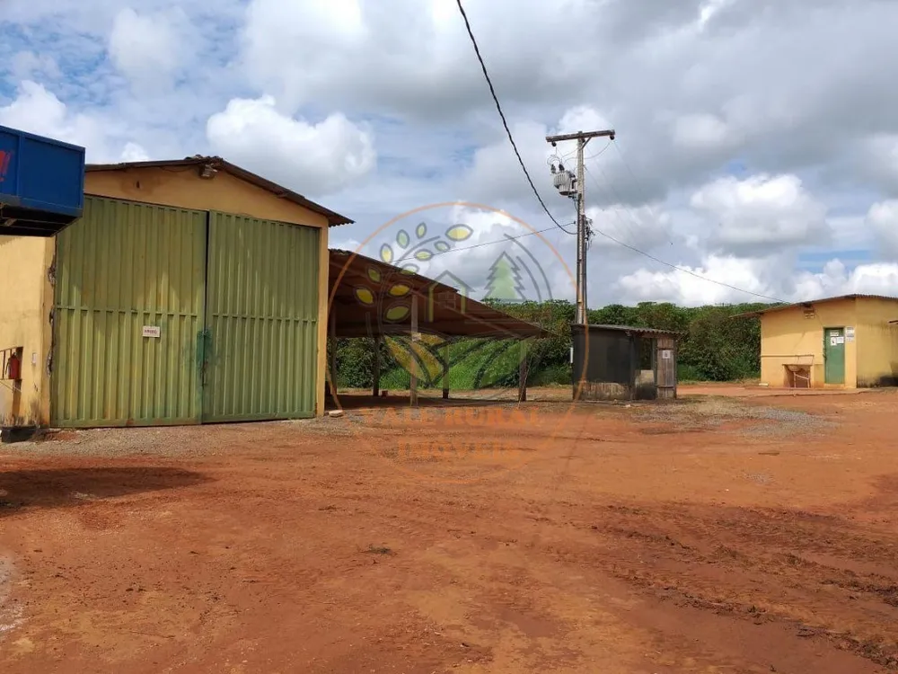 Fazenda - Foto 6
