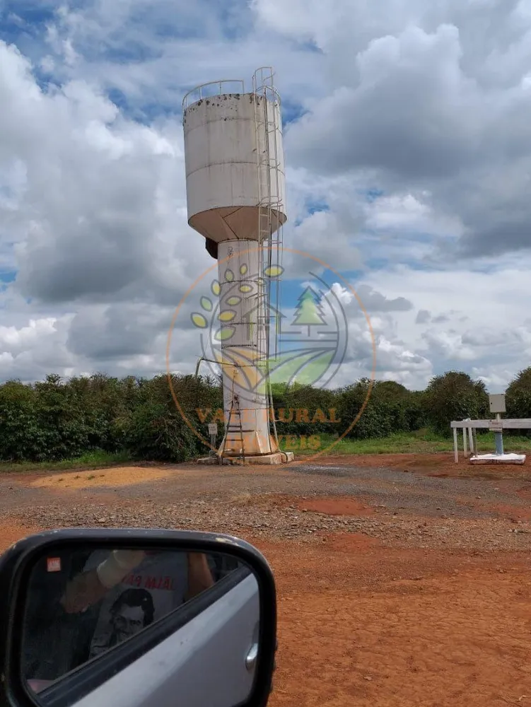 Fazenda - Foto 9