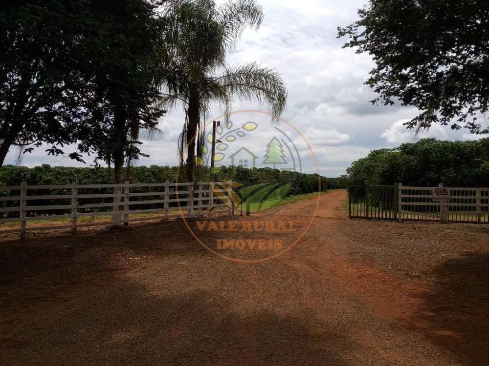 Fazenda - Foto 10