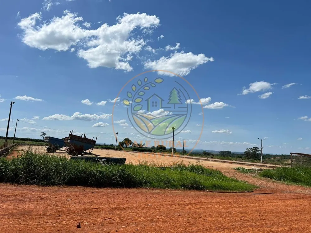 Fazenda - Foto 5