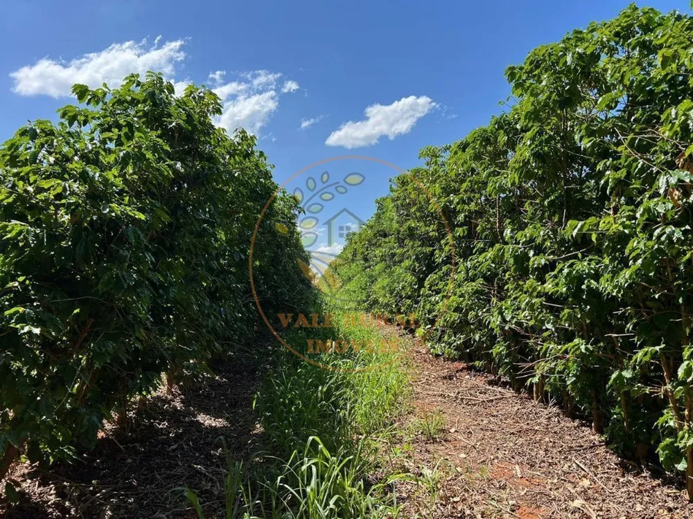 Fazenda - Foto 4