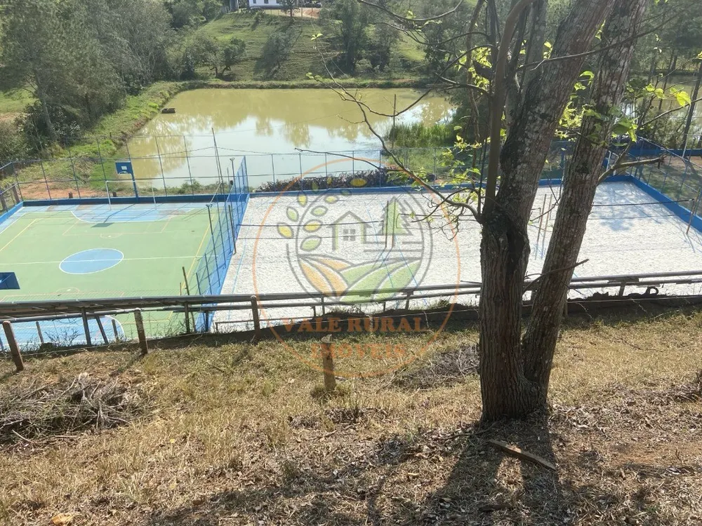 Sítio, 3 quartos, 28800 m² - Foto 6