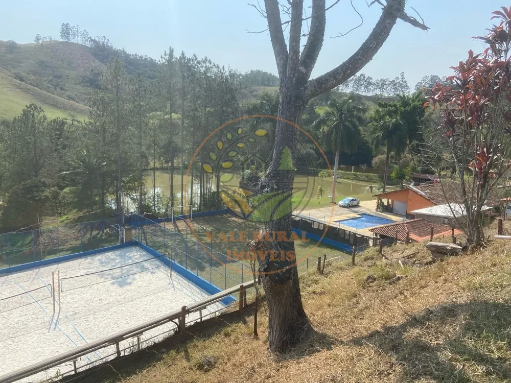 Sítio, 3 quartos, 28800 m² - Foto 7