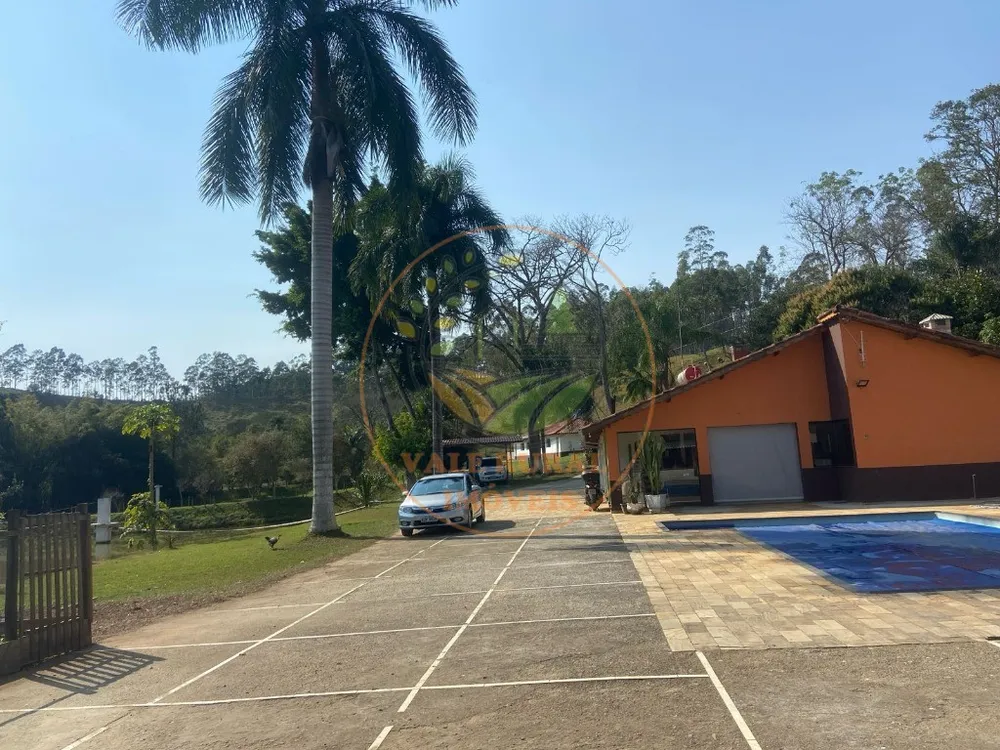 Sítio, 3 quartos, 28800 m² - Foto 7