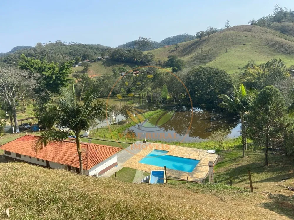 Sítio, 3 quartos, 28800 m² - Foto 5