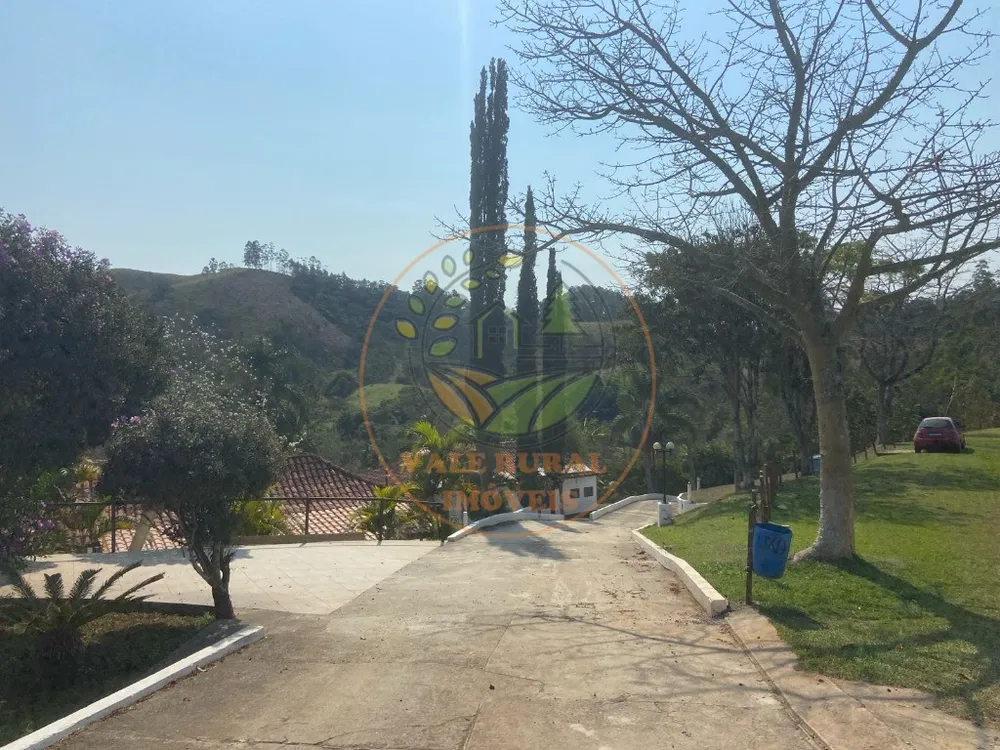 Sítio, 3 quartos, 28800 m² - Foto 6