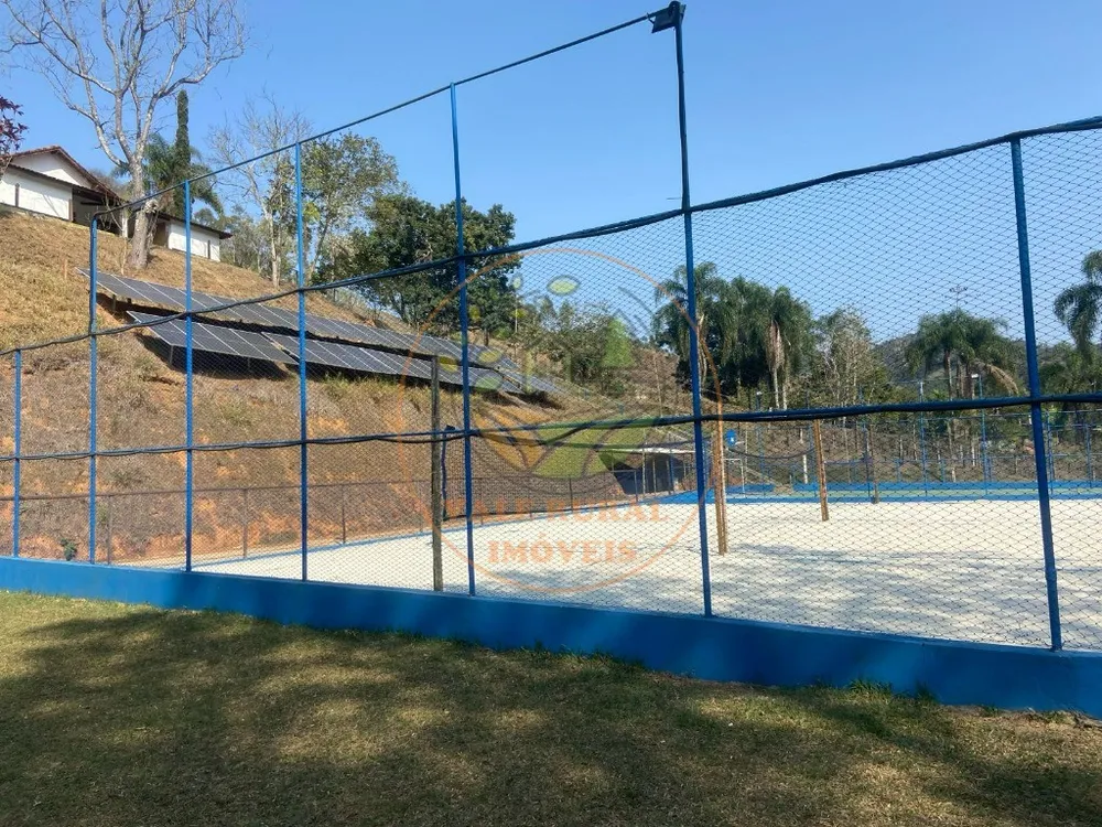 Sítio, 3 quartos, 28800 m² - Foto 3