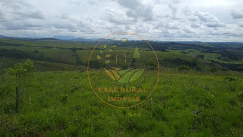 Fazenda - Foto 8