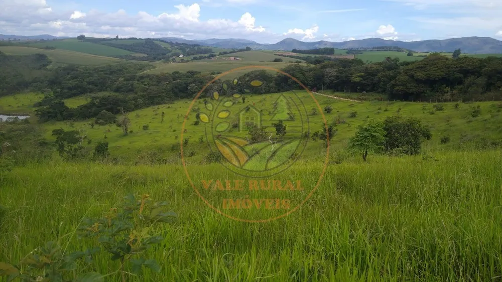 Fazenda - Foto 7