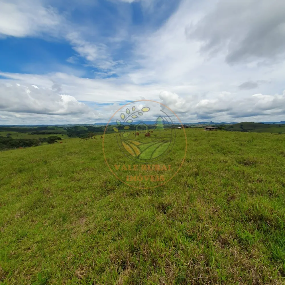 Fazenda - Foto 1