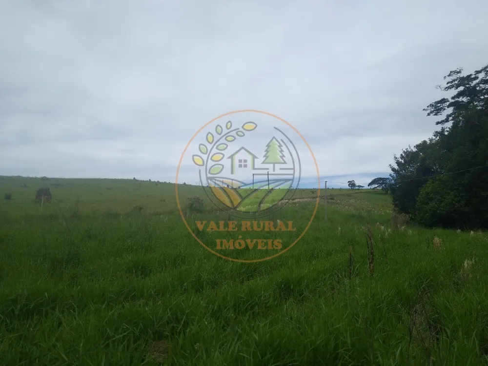 Fazenda - Foto 5