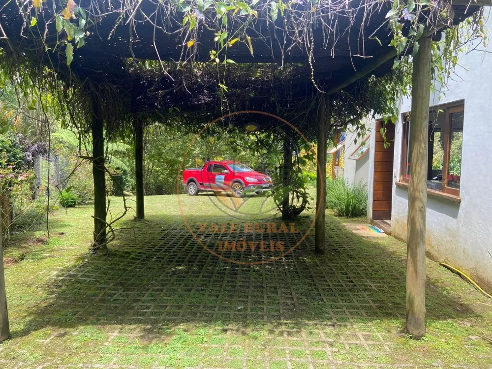 Sítio, 2 quartos, 1 m² - Foto 5