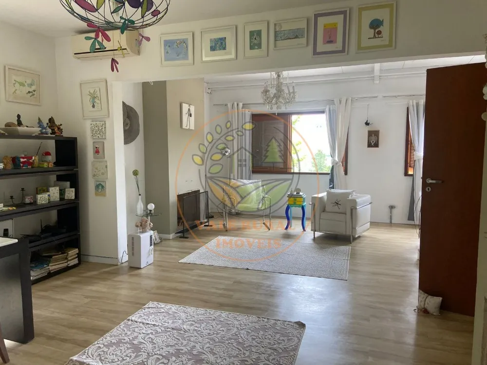 Sítio, 2 quartos, 1 m² - Foto 2