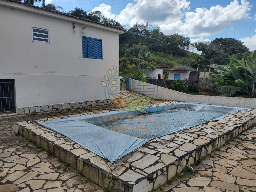 Sítio, 3 quartos, 11 m² - Foto 12