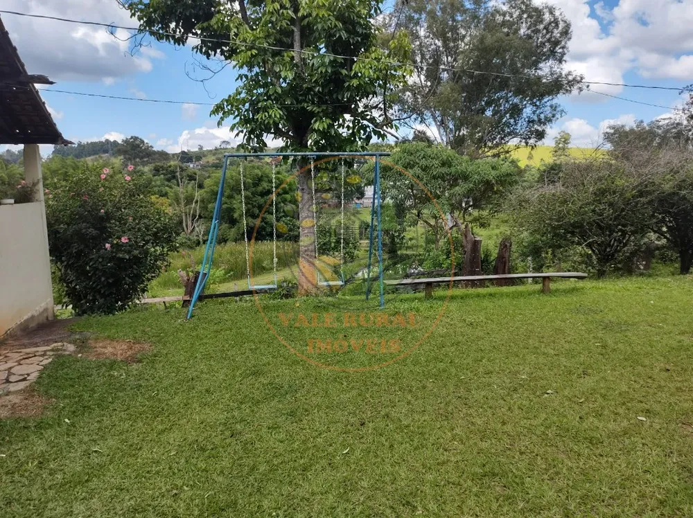 Sítio, 3 quartos, 11 m² - Foto 7