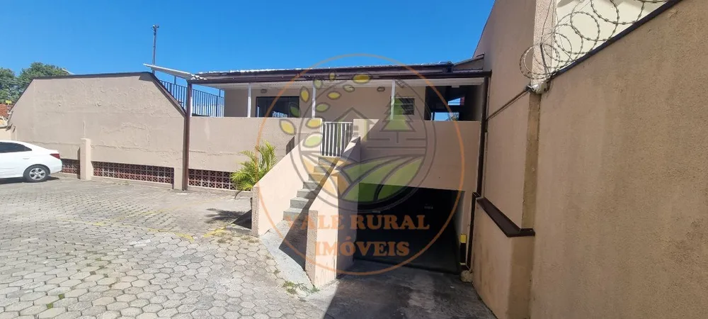 Apartamento, 2 quartos, 67 m² - Foto 10