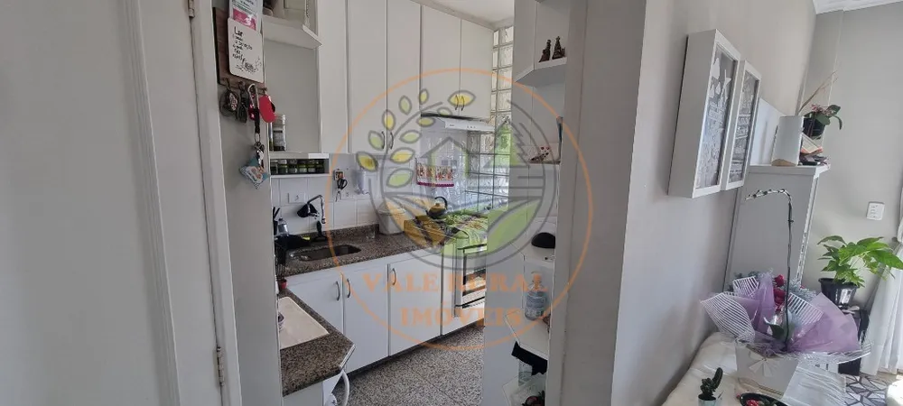 Apartamento, 2 quartos, 67 m² - Foto 3