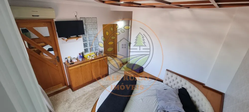 Apartamento, 2 quartos, 67 m² - Foto 6