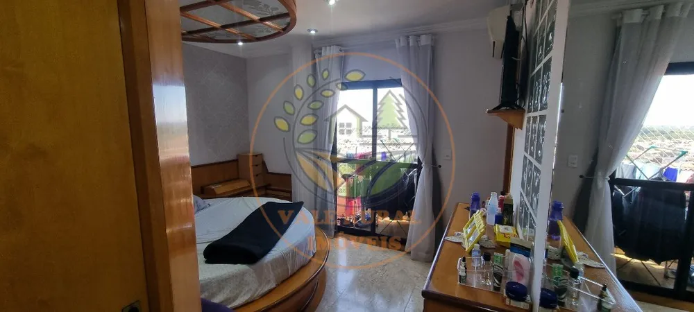 Apartamento, 2 quartos, 67 m² - Foto 7