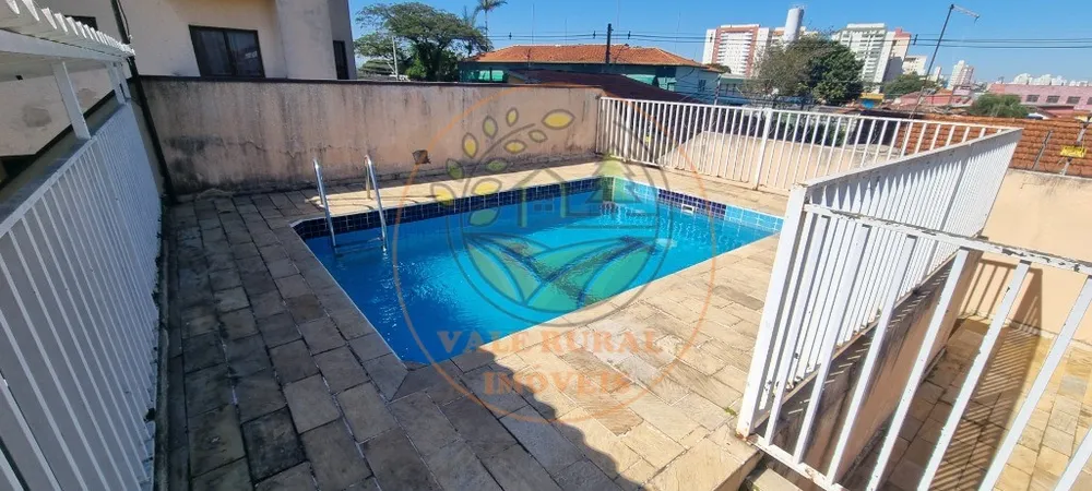 Apartamento, 2 quartos, 67 m² - Foto 11