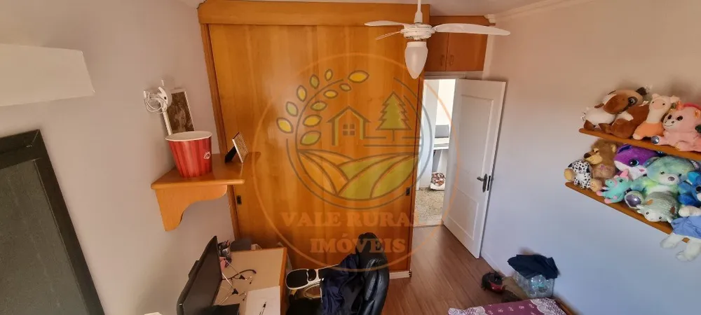 Apartamento, 2 quartos, 67 m² - Foto 8