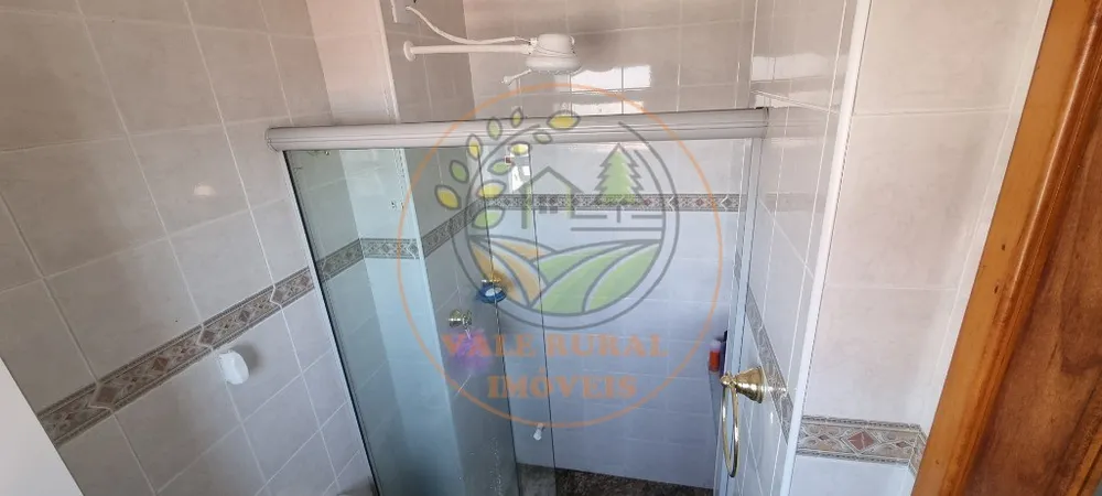 Apartamento, 2 quartos, 67 m² - Foto 4