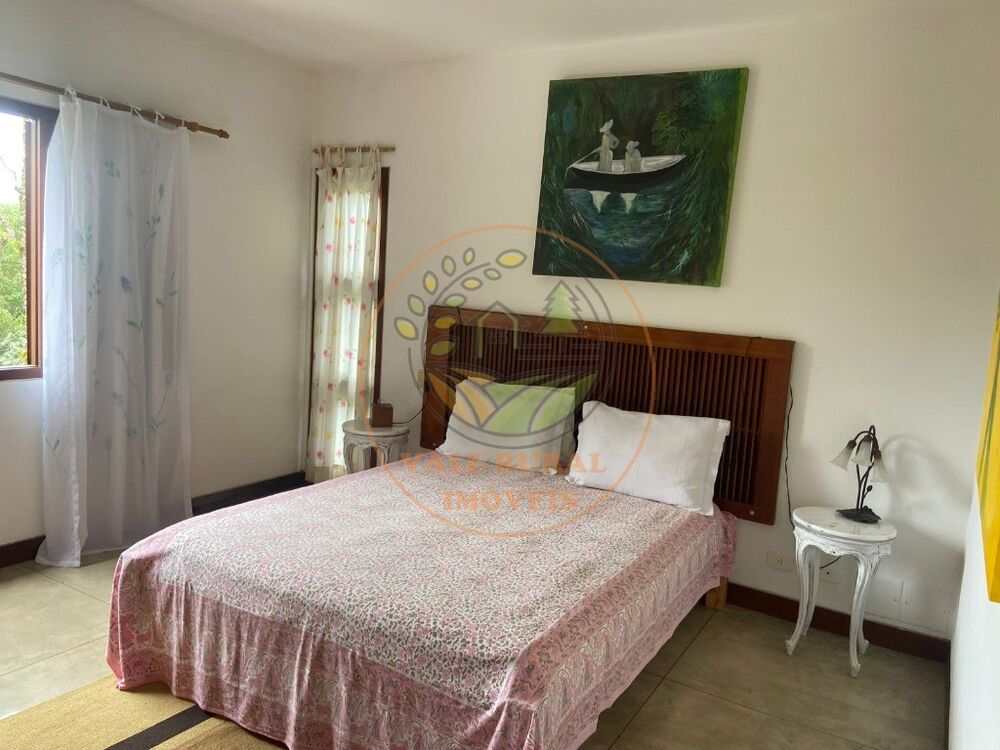 Sítio à venda com 2 quartos, 1m² - Foto 9