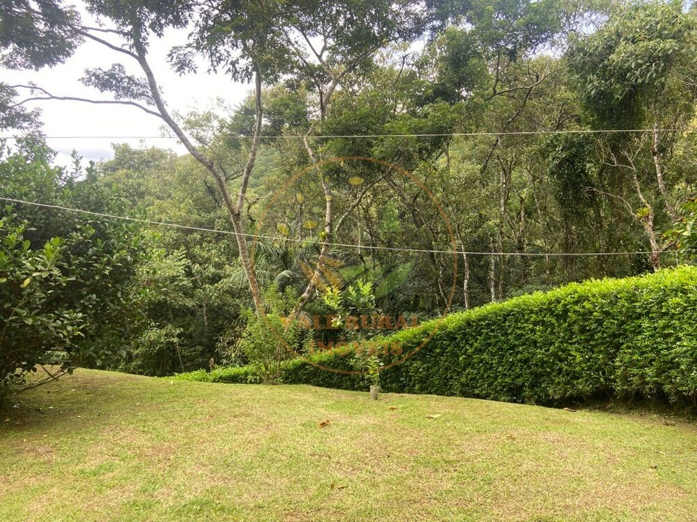 Sítio à venda com 2 quartos, 1m² - Foto 34