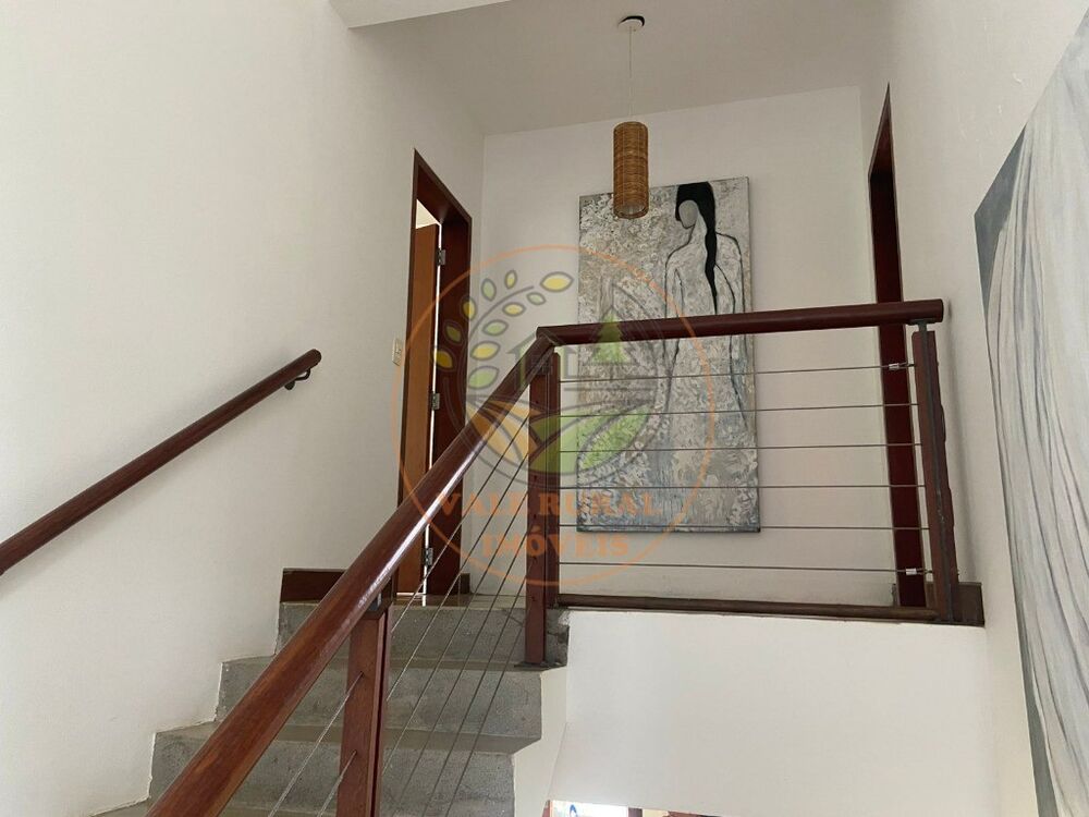 Sítio à venda com 2 quartos, 1m² - Foto 11