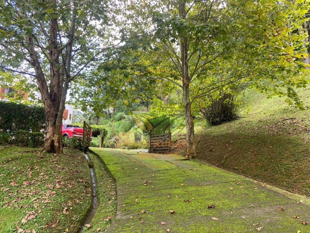 Sítio à venda com 2 quartos, 1m² - Foto 20