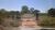 Fazenda, 296 m² - Foto 2