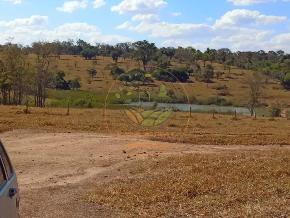 Fazenda - Foto 12