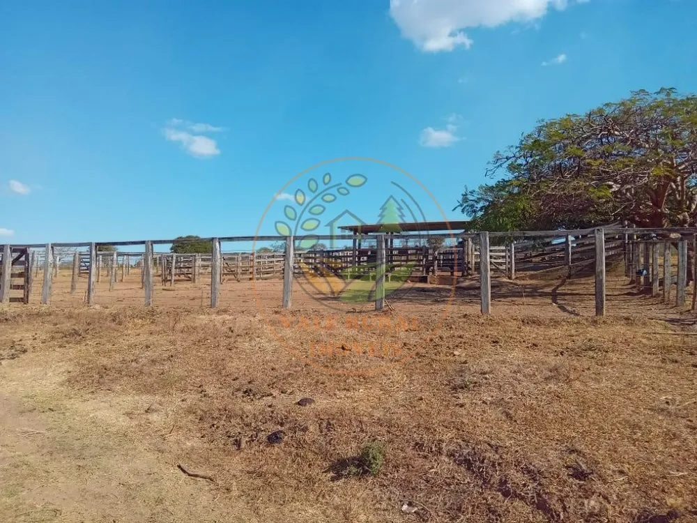 Fazenda - Foto 6
