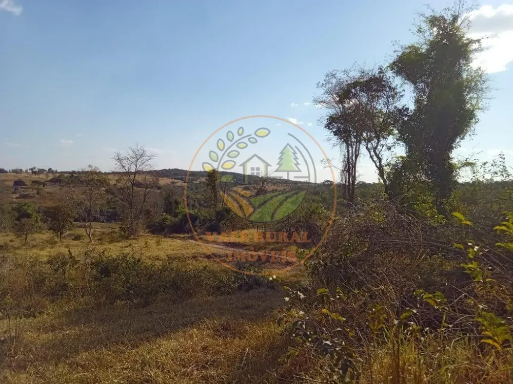 Fazenda - Foto 3