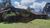 Fazenda-Sítio-Chácara - Foto 4