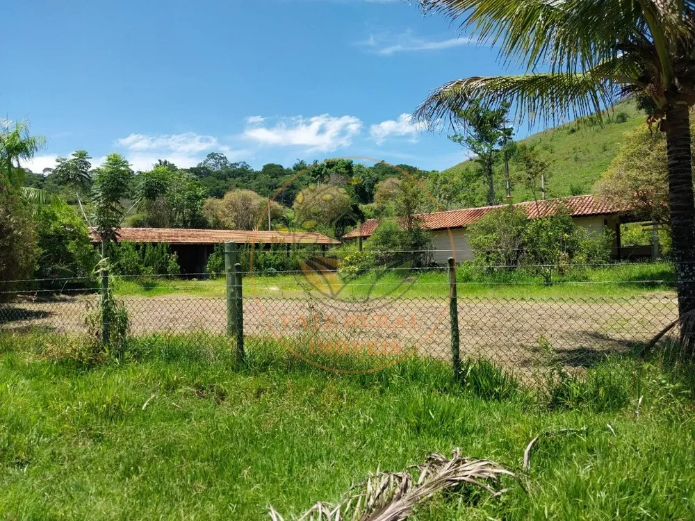 Sítio, 2 quartos - Foto 6